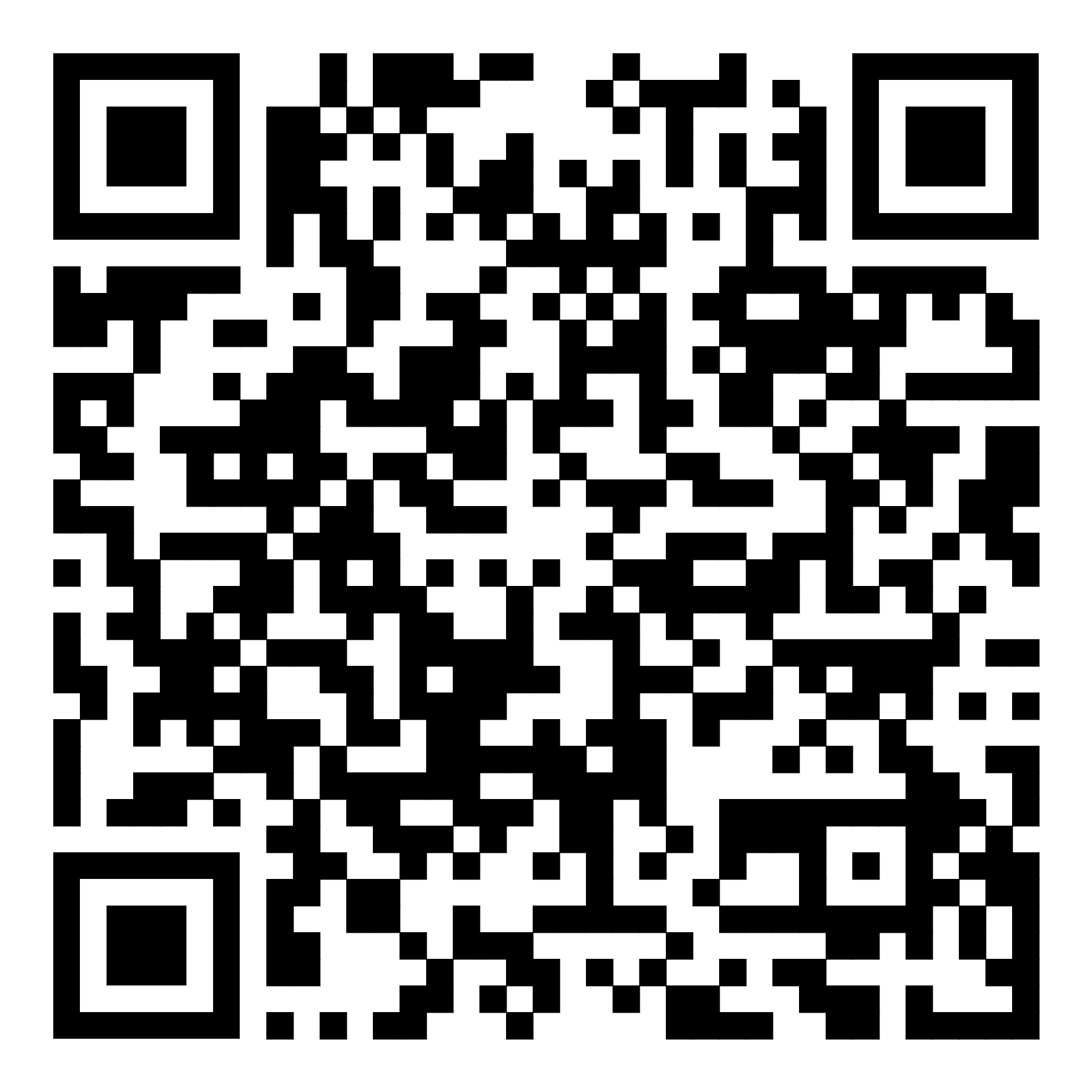 QR kód mulčovač